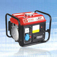 HH950-FY01 Portable Petrol Generator for Africa Market